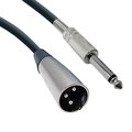 Cable Wholesale CableWholesale 10XR-01406 Audio - Video Cables 10XR-01406